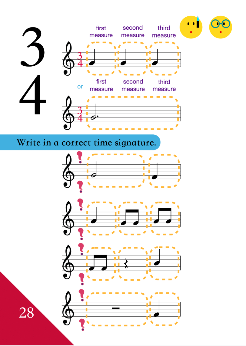 thumbnail time signatures 6.png