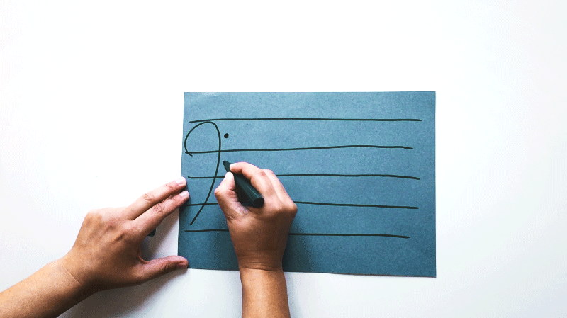 draw-bass-clef.png