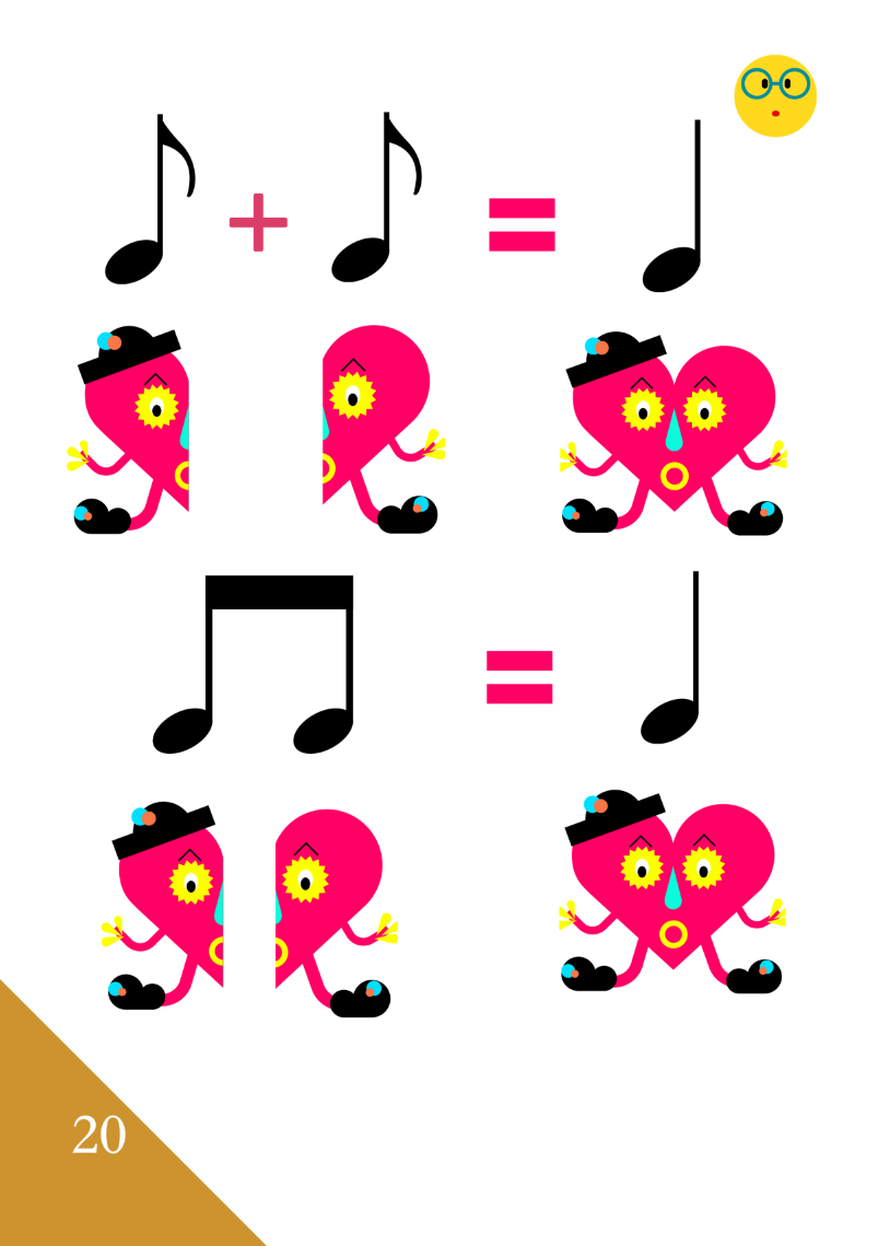 thumbnail hearts 4.png