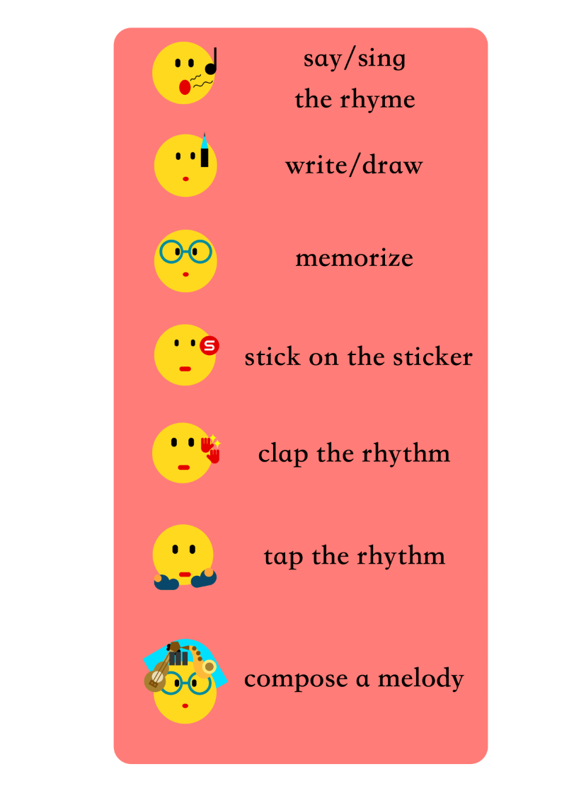 thumbnail stickers 2.png