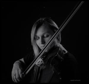 Natalia is a violist, violinists with a BHons Degree from The Royal College of Music in London, UK (2009) and MMus in Performance from the Music Academy in Lodz, Poland (2013).&nbsp;Natalia is a passionate music educator, currently teaching Music Su…