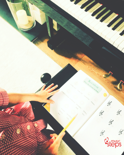 Phenomenal Musician's Brain - Smarter, Happier, Healthier Part 2