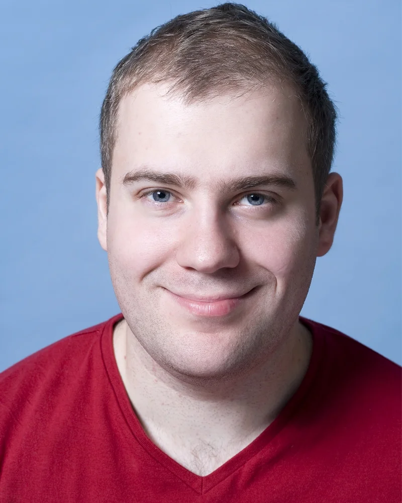 Marek Tomaszewski