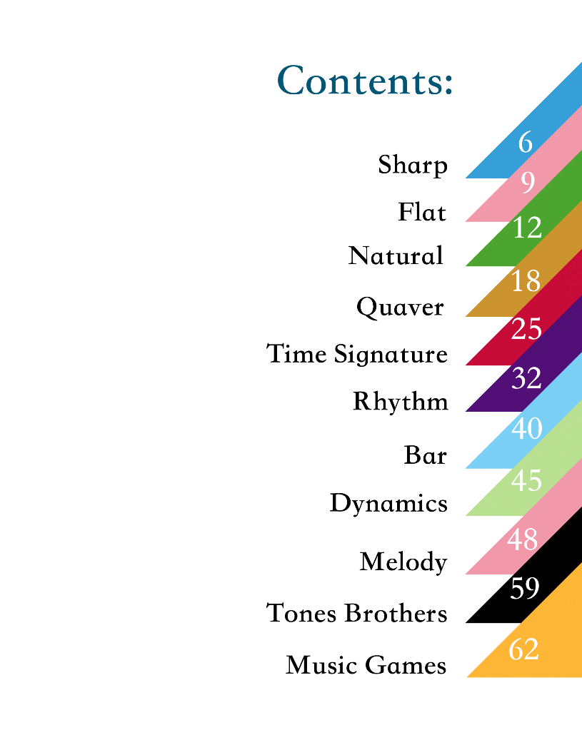 contents thumbnail.png