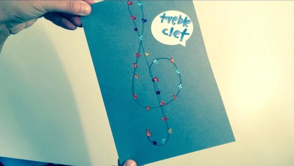 Treble-Clef-Using-Stickers.png