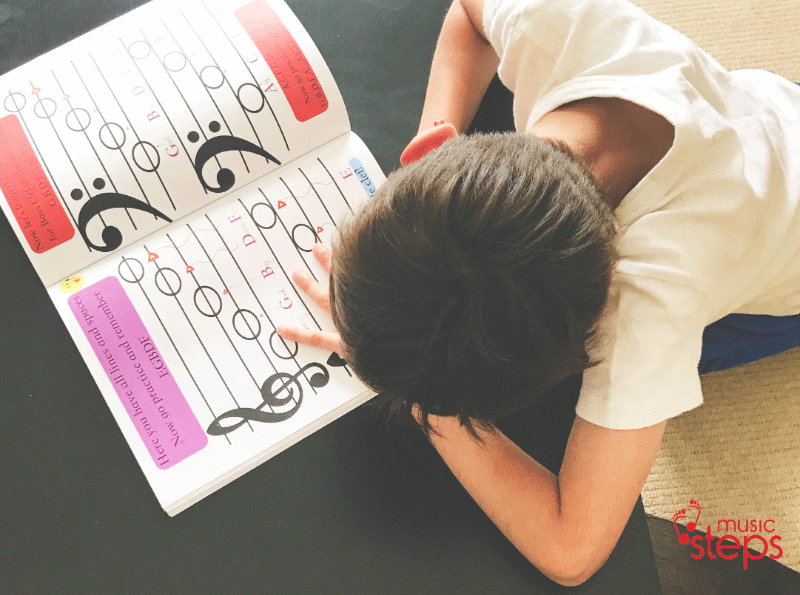 Phenomenal Musician's Brain - Smarter, Happier, Healthier Part 2