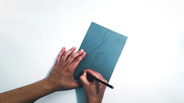 Draw-The-Treble-Clef.png