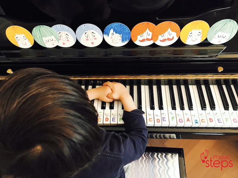 piano-lesson-music-theory-kids.jpg