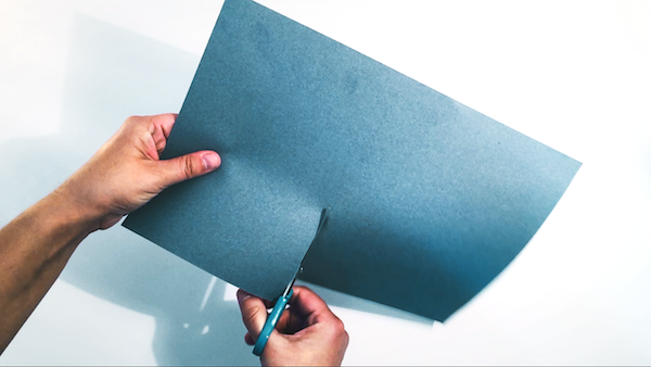 cut-the-paper.png