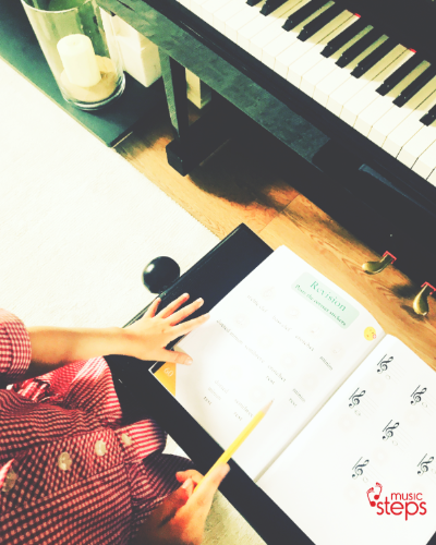 Phenomenal Musician's Brain - Smarter, Happier, Healthier Part 2