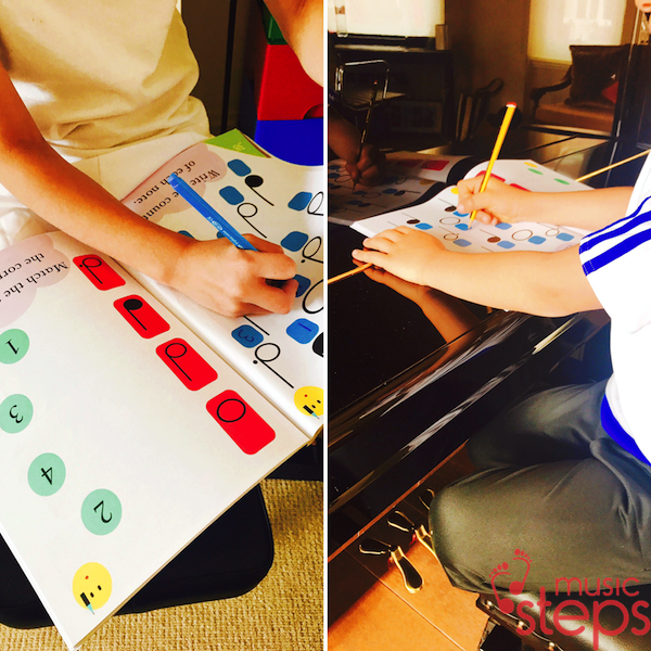 music-theory-for-kids-made-easy.png