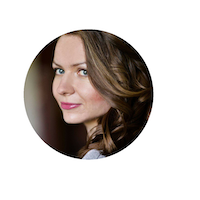 Katarzyna Kamer — Pasja Rozwijania, Warszawa