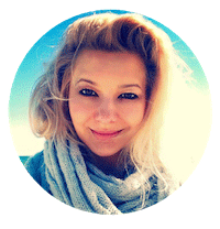 Dorota Załęska-Soroka