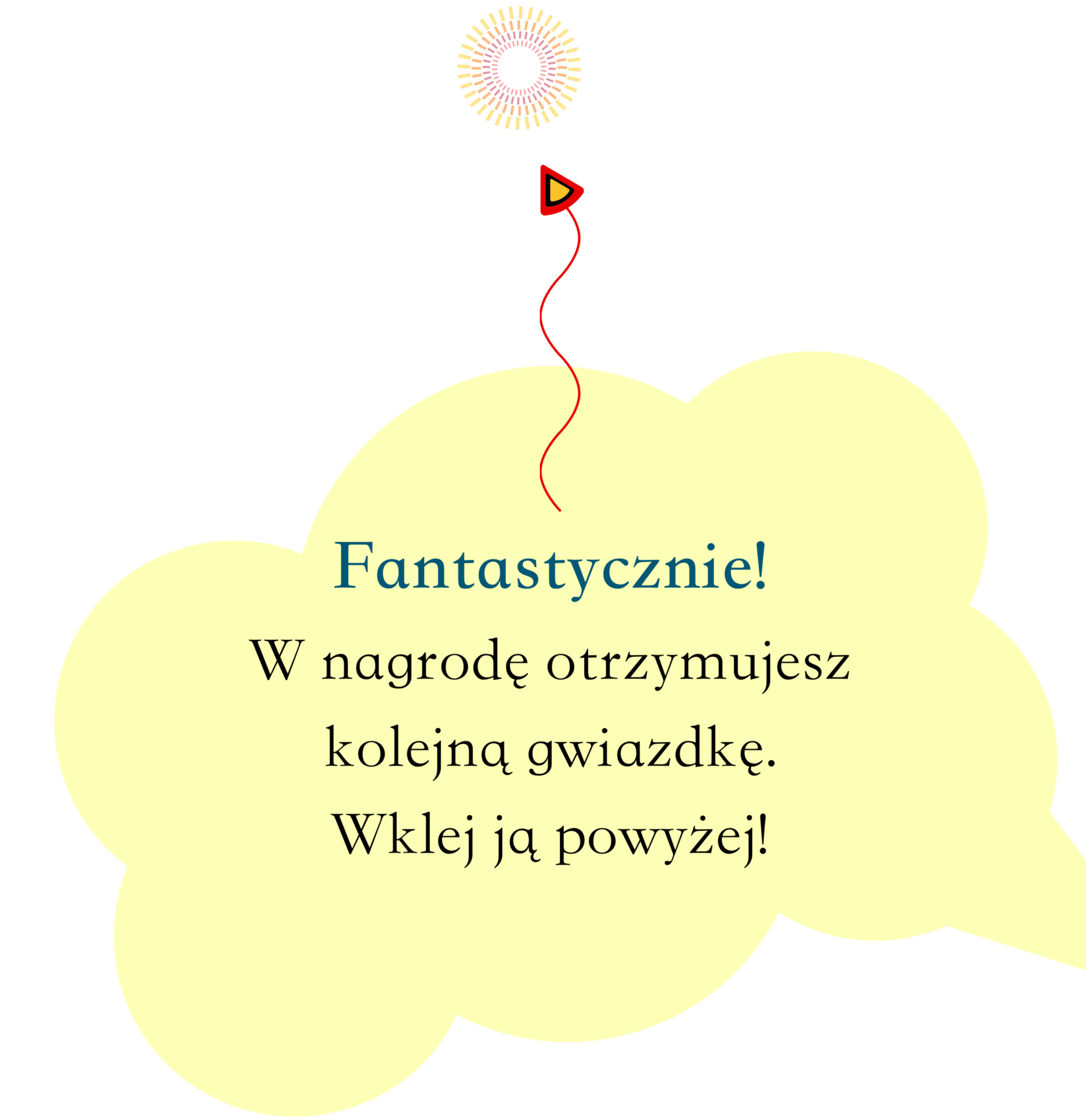 System Nagród